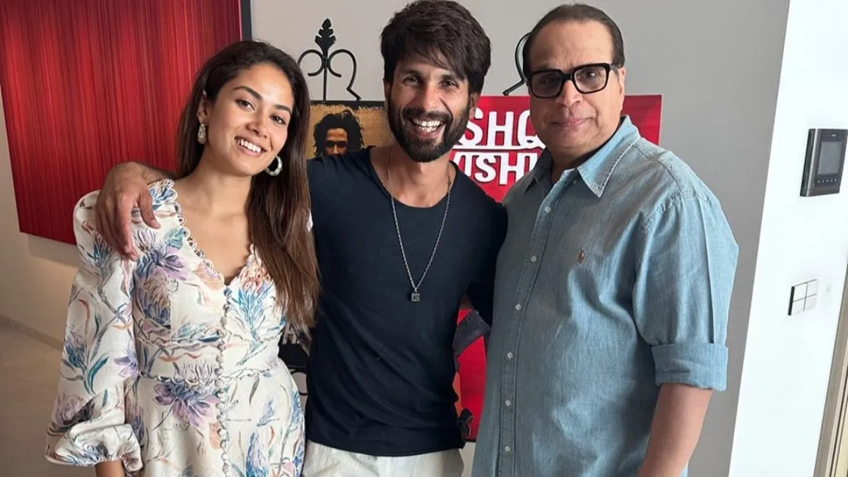 shahid-kapoor-kept-his-surname-khatter-earlier-ramesh-taurani-says-no-clue-he-was-pankaj-kapur-son